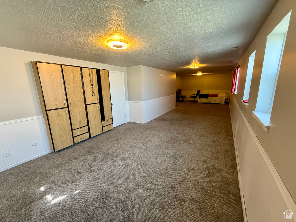 2184 W 5500 S Roy, UT 84067