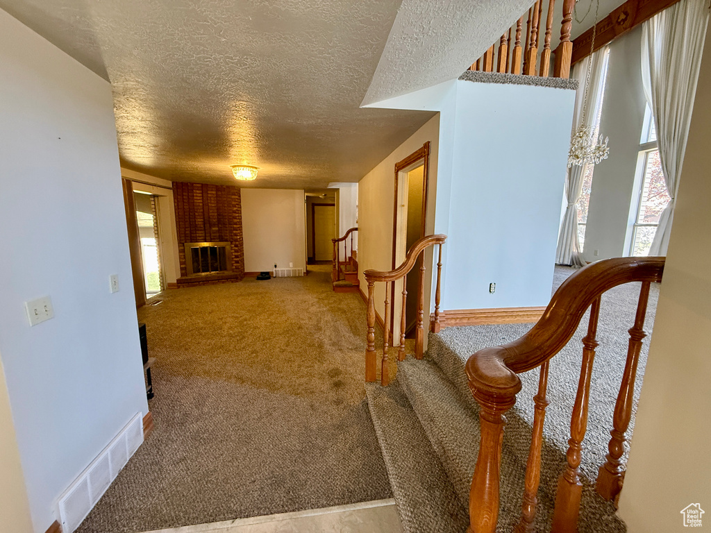 2184 W 5500 S Roy, UT 84067