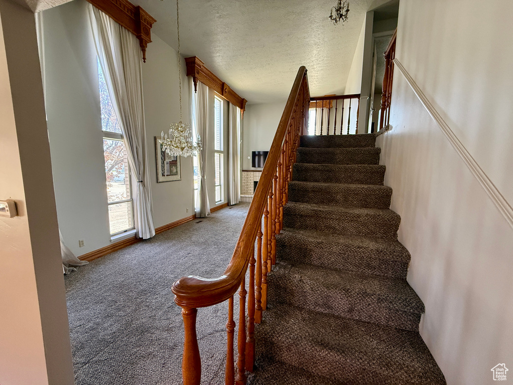 2184 W 5500 S Roy, UT 84067