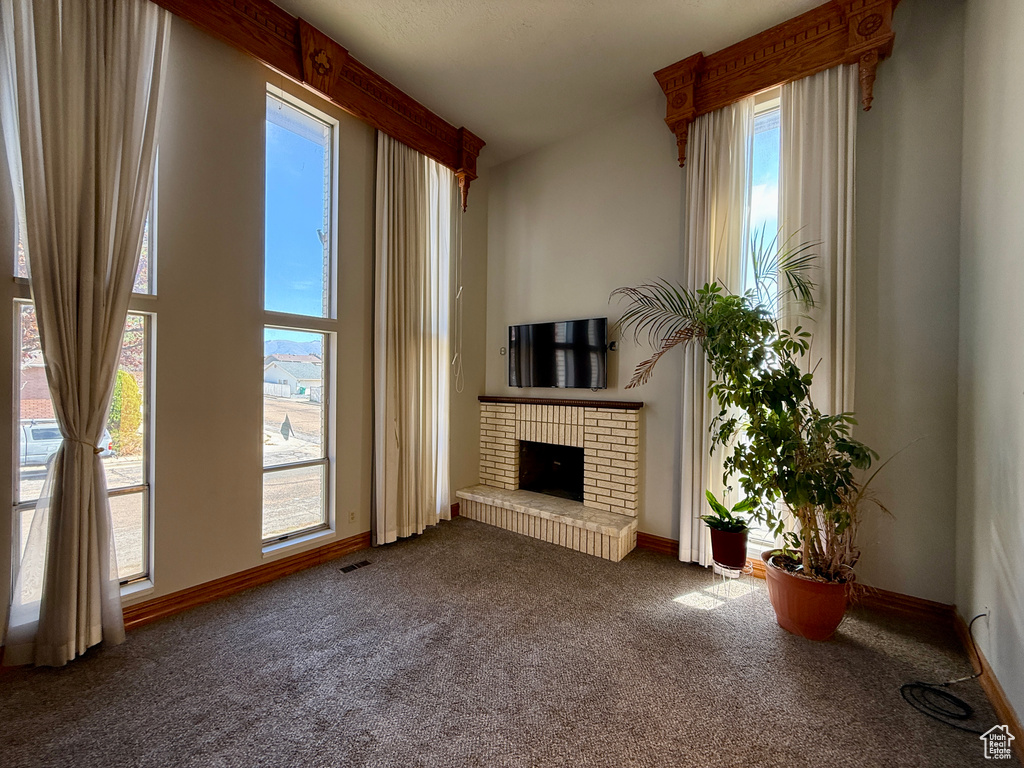 2184 W 5500 S Roy, UT 84067