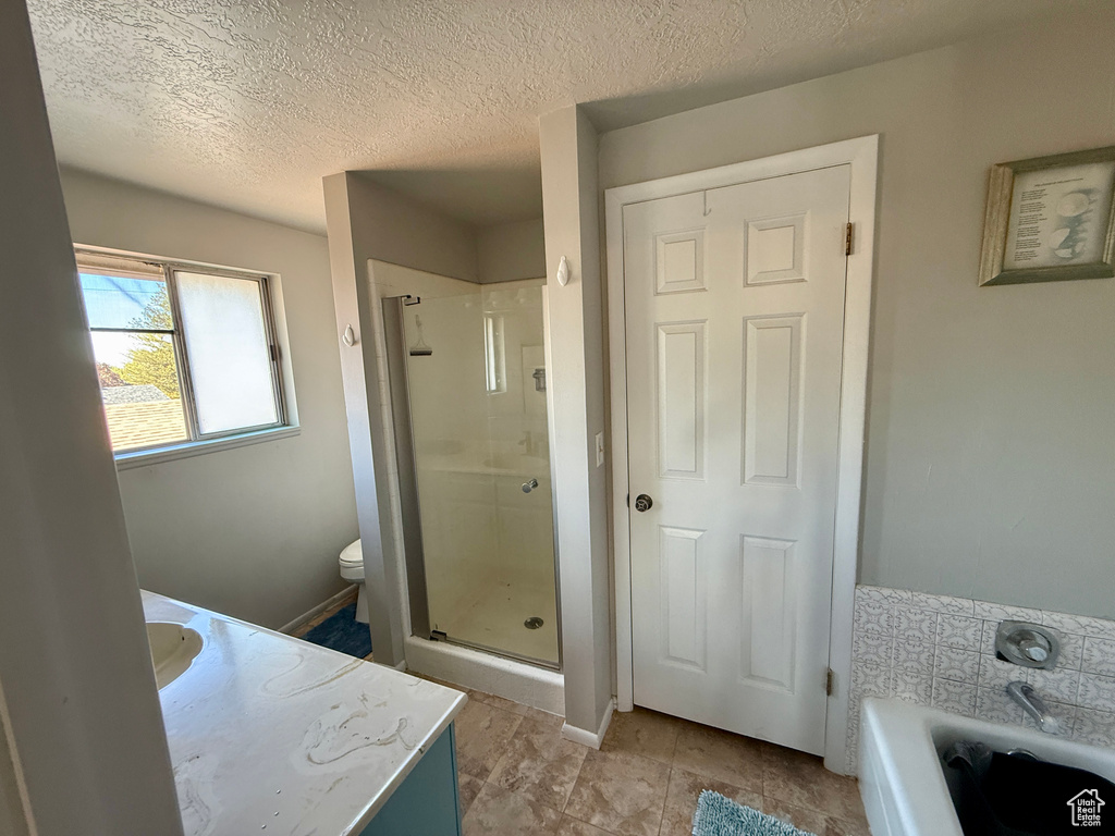 2184 W 5500 S Roy, UT 84067