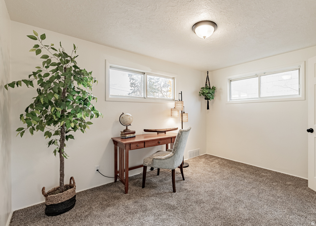 215 W 15TH ST Idaho Falls, ID 83402