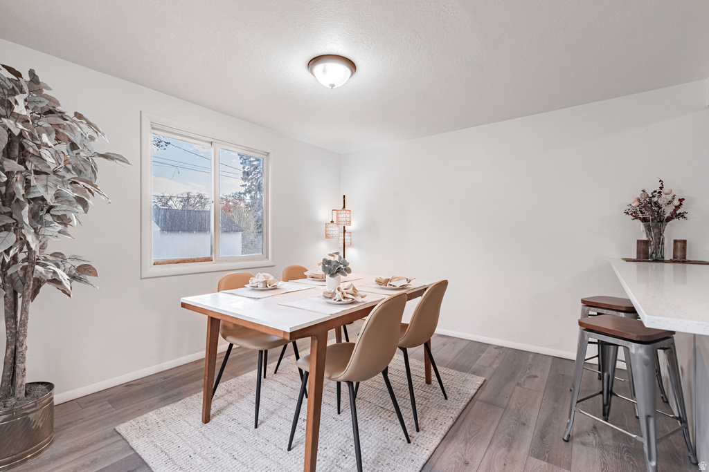 215 W 15TH ST Idaho Falls, ID 83402