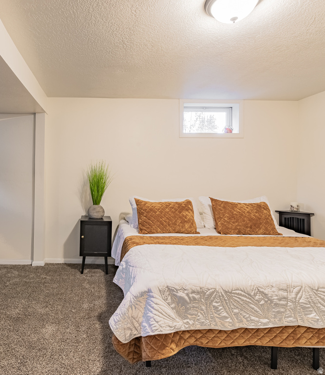 215 W 15TH ST Idaho Falls, ID 83402