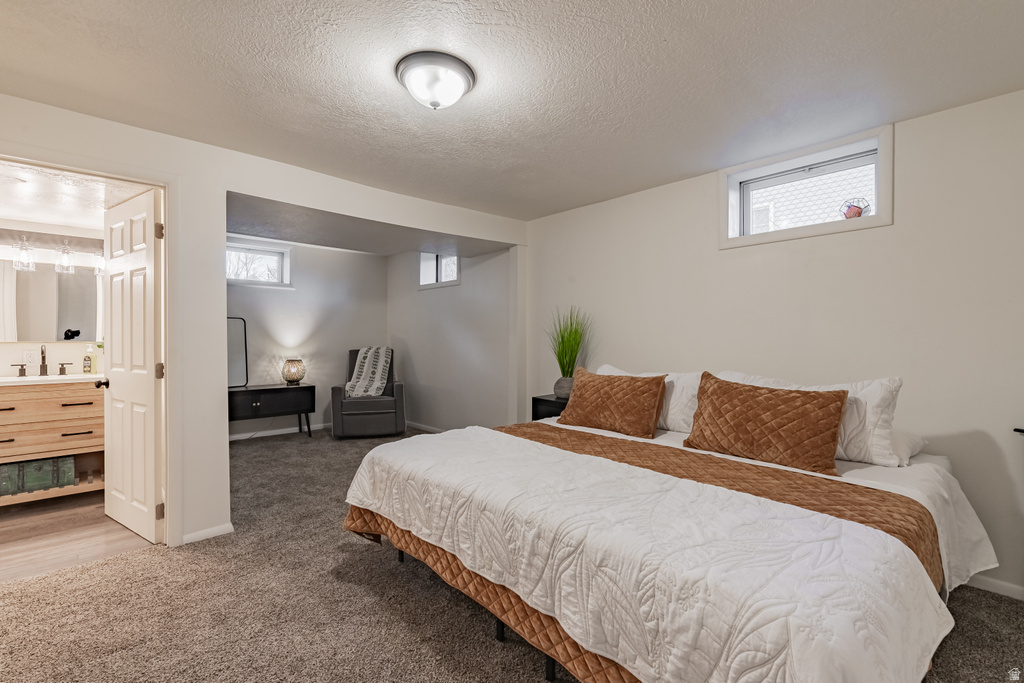 215 W 15TH ST Idaho Falls, ID 83402