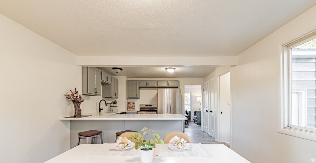 215 W 15TH ST Idaho Falls, ID 83402