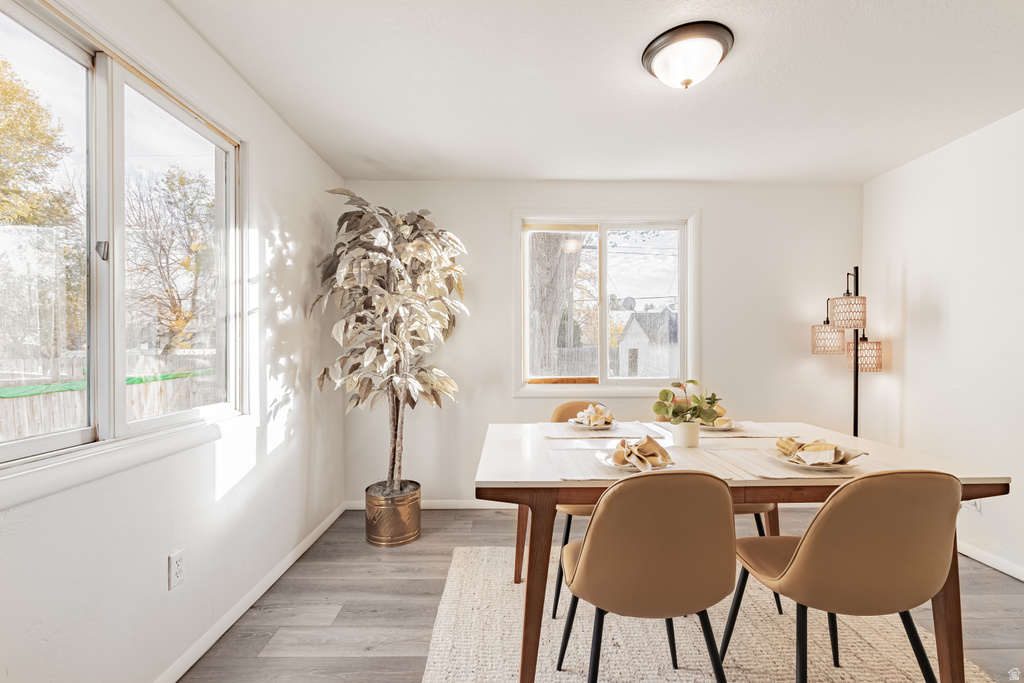 215 W 15TH ST Idaho Falls, ID 83402