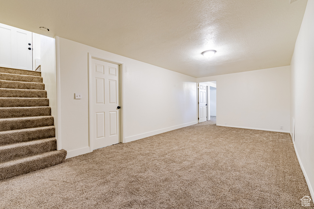 215 W 15TH ST Idaho Falls, ID 83402