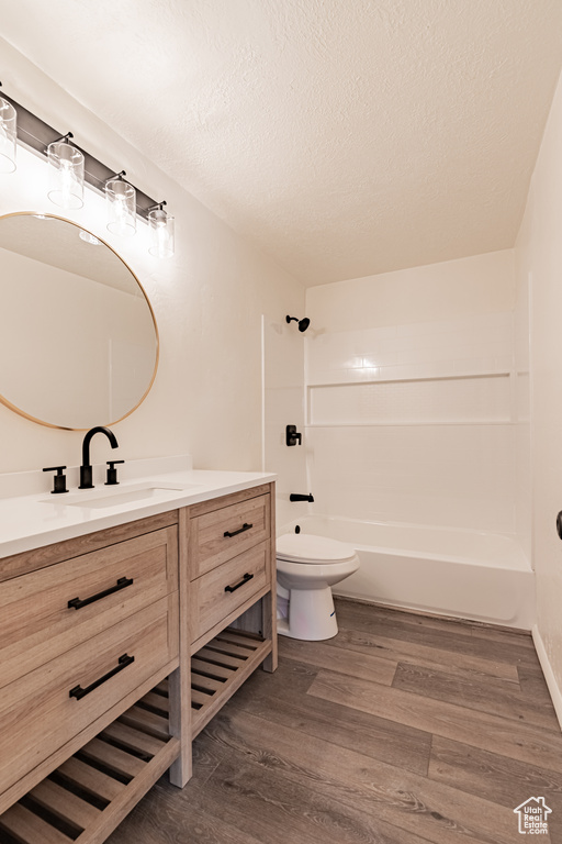 215 W 15TH ST Idaho Falls, ID 83402