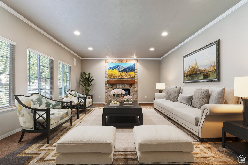 6512 S TIMPANOGOS WAY Salt Lake City, UT 84129