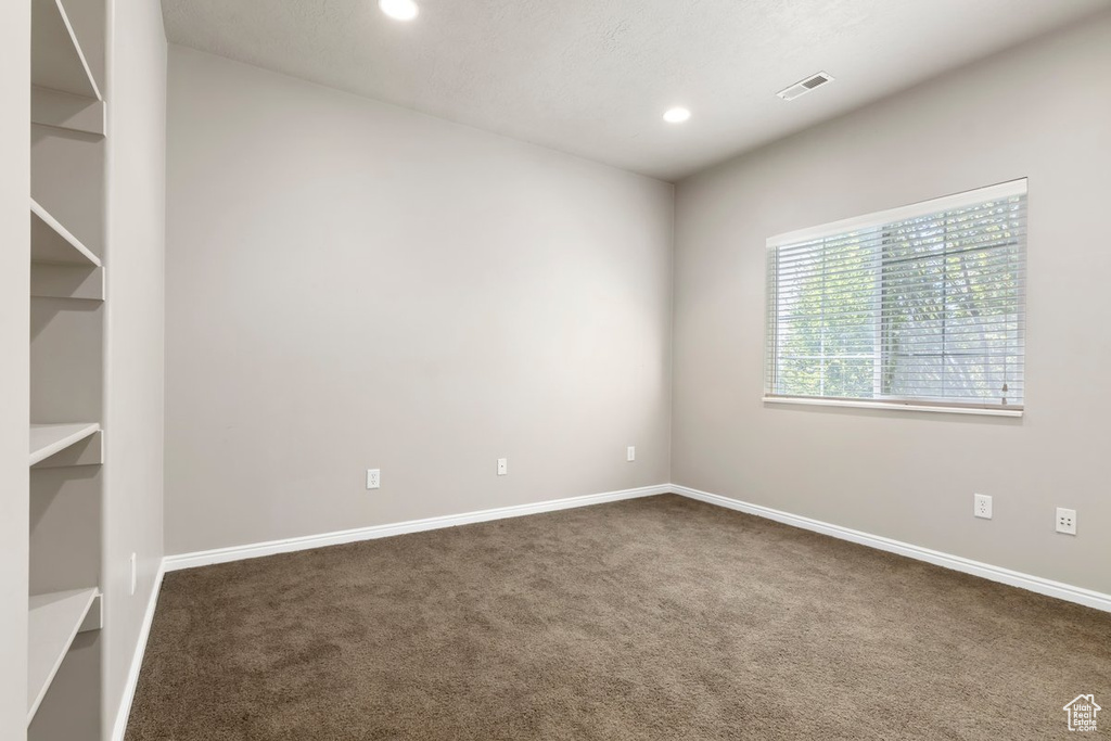 6512 S TIMPANOGOS WAY Salt Lake City, UT 84129