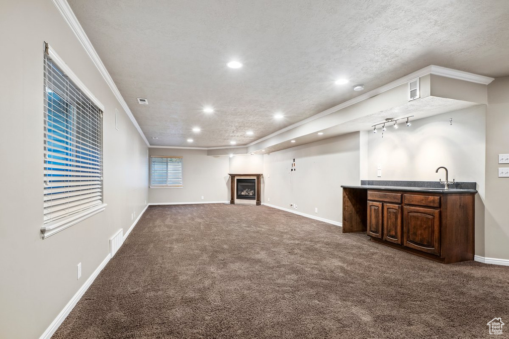 6512 S TIMPANOGOS WAY Salt Lake City, UT 84129