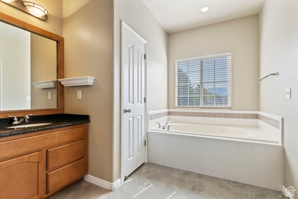 6512 S TIMPANOGOS WAY Salt Lake City, UT 84129