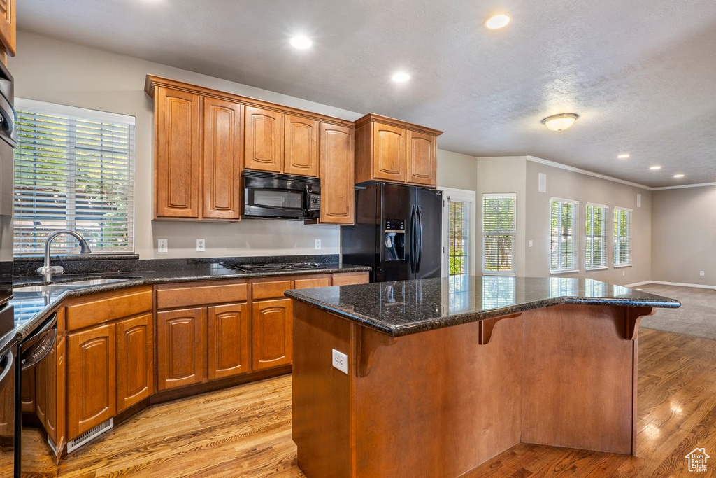 6512 S TIMPANOGOS WAY Salt Lake City, UT 84129