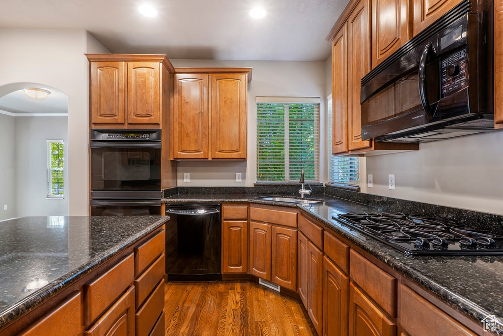 6512 S TIMPANOGOS WAY Salt Lake City, UT 84129