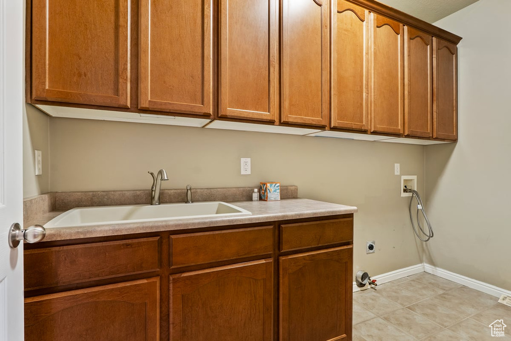 6512 S TIMPANOGOS WAY Salt Lake City, UT 84129