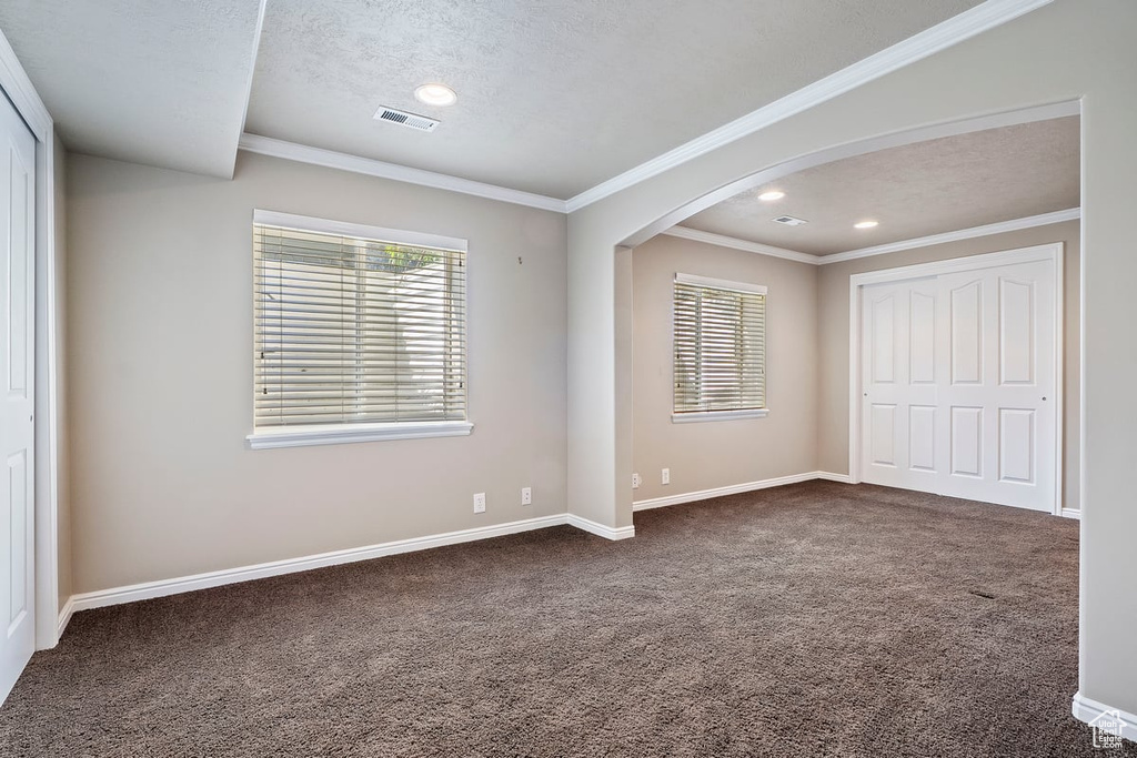 6512 S TIMPANOGOS WAY Salt Lake City, UT 84129