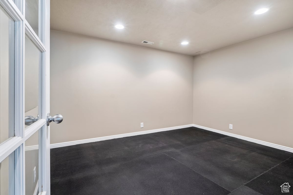 6512 S TIMPANOGOS WAY Salt Lake City, UT 84129