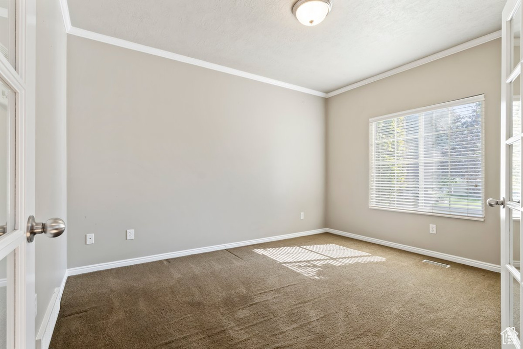 6512 S TIMPANOGOS WAY Salt Lake City, UT 84129