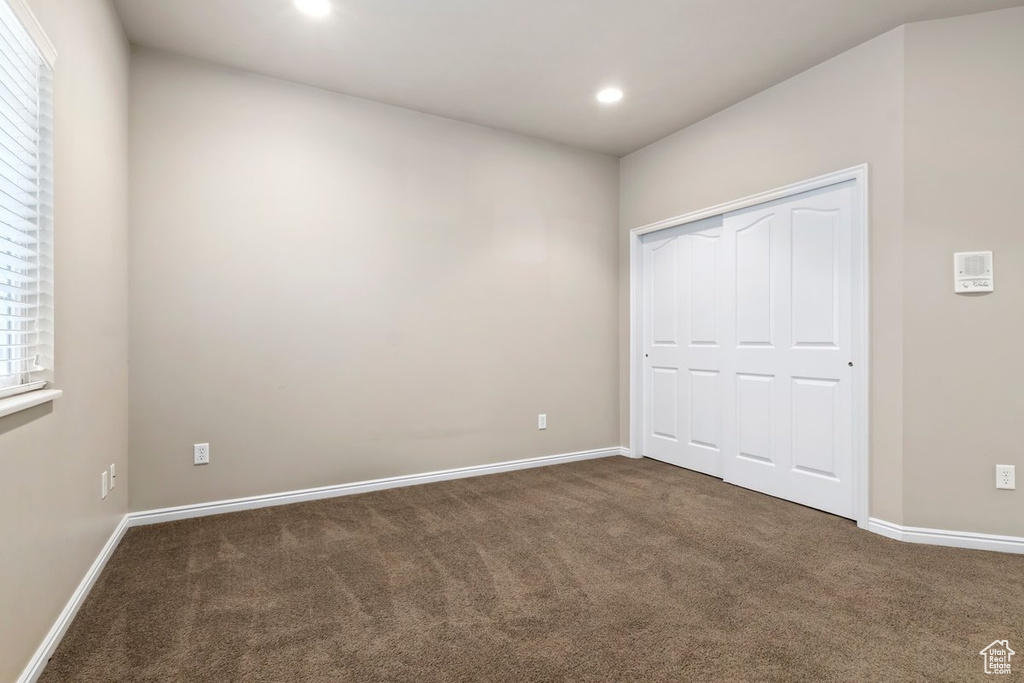 6512 S TIMPANOGOS WAY Salt Lake City, UT 84129