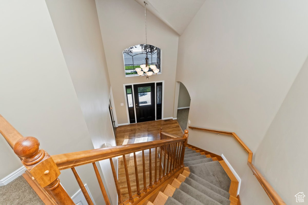 6512 S TIMPANOGOS WAY Salt Lake City, UT 84129