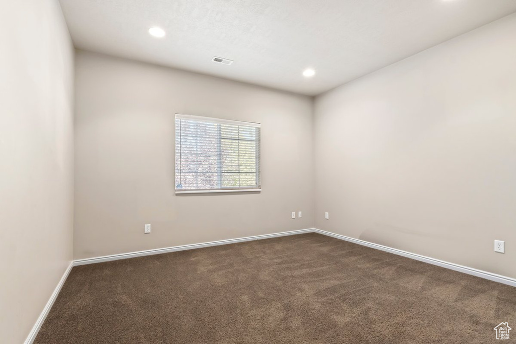 6512 S TIMPANOGOS WAY Salt Lake City, UT 84129