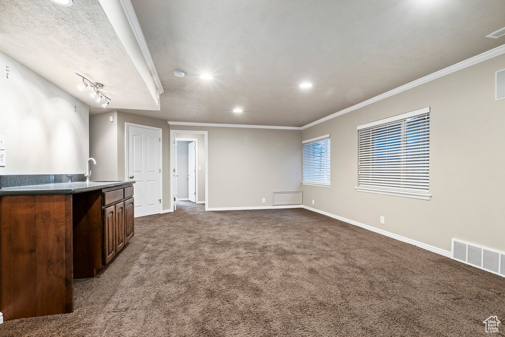 6512 S TIMPANOGOS WAY Salt Lake City, UT 84129