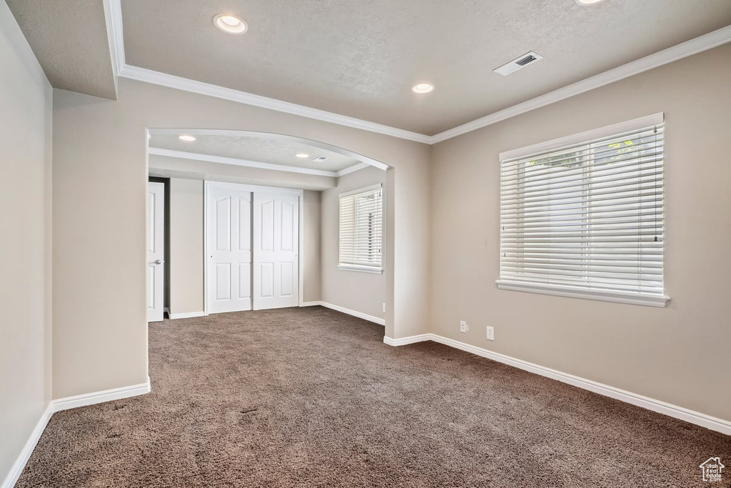 6512 S TIMPANOGOS WAY Salt Lake City, UT 84129