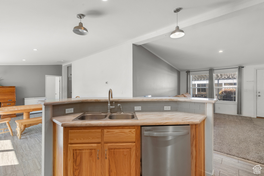 Photo 13 for MLS #2112589 at 3529 Mira Loma St