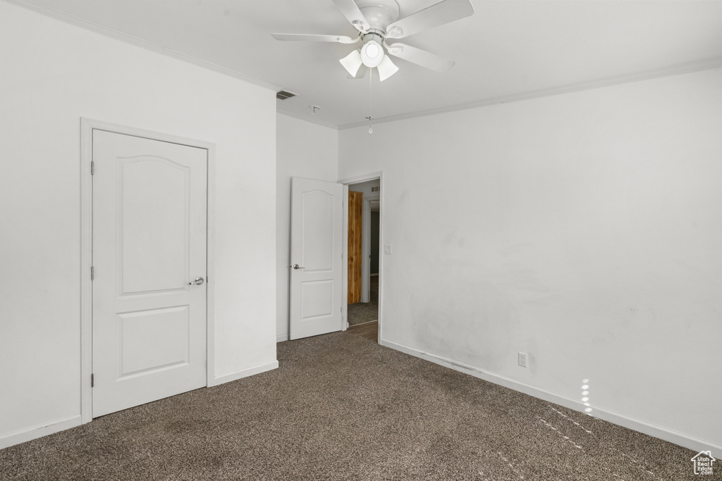 Photo 29 for MLS #2112589 at 3529 Mira Loma St