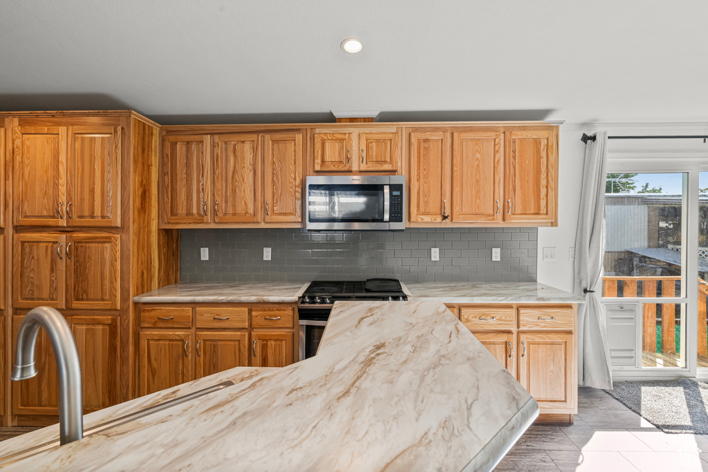 Photo 18 for MLS #2112589 at 3529 Mira Loma St