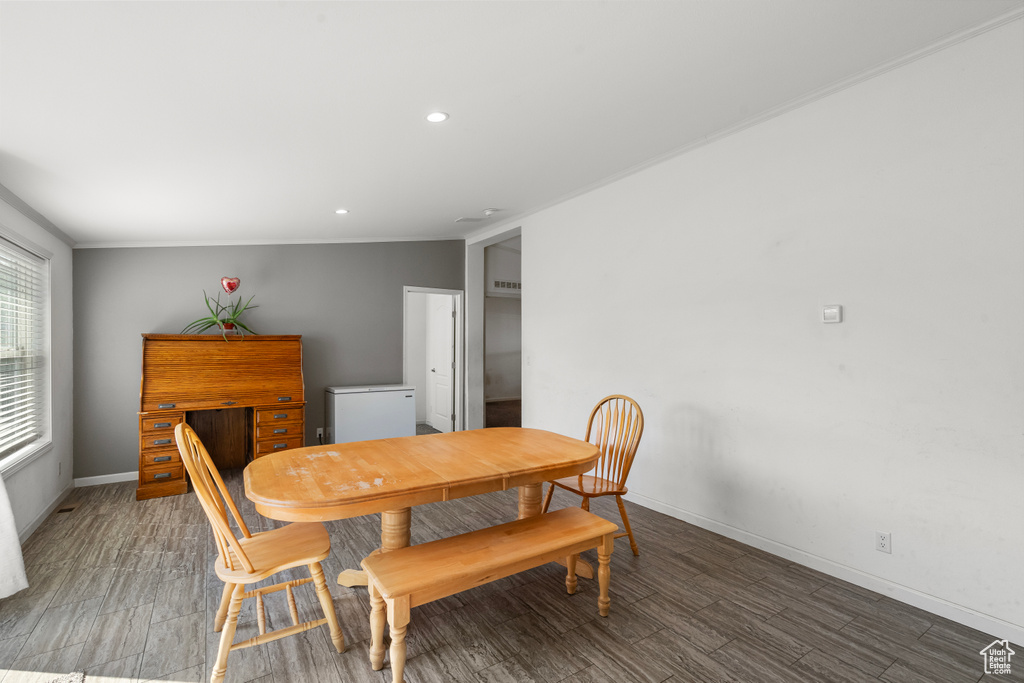 Photo 20 for MLS #2112589 at 3529 Mira Loma St