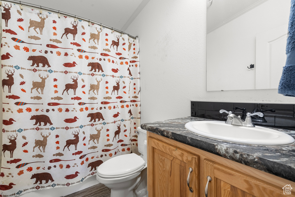 Photo 30 for MLS #2112589 at 3529 Mira Loma St
