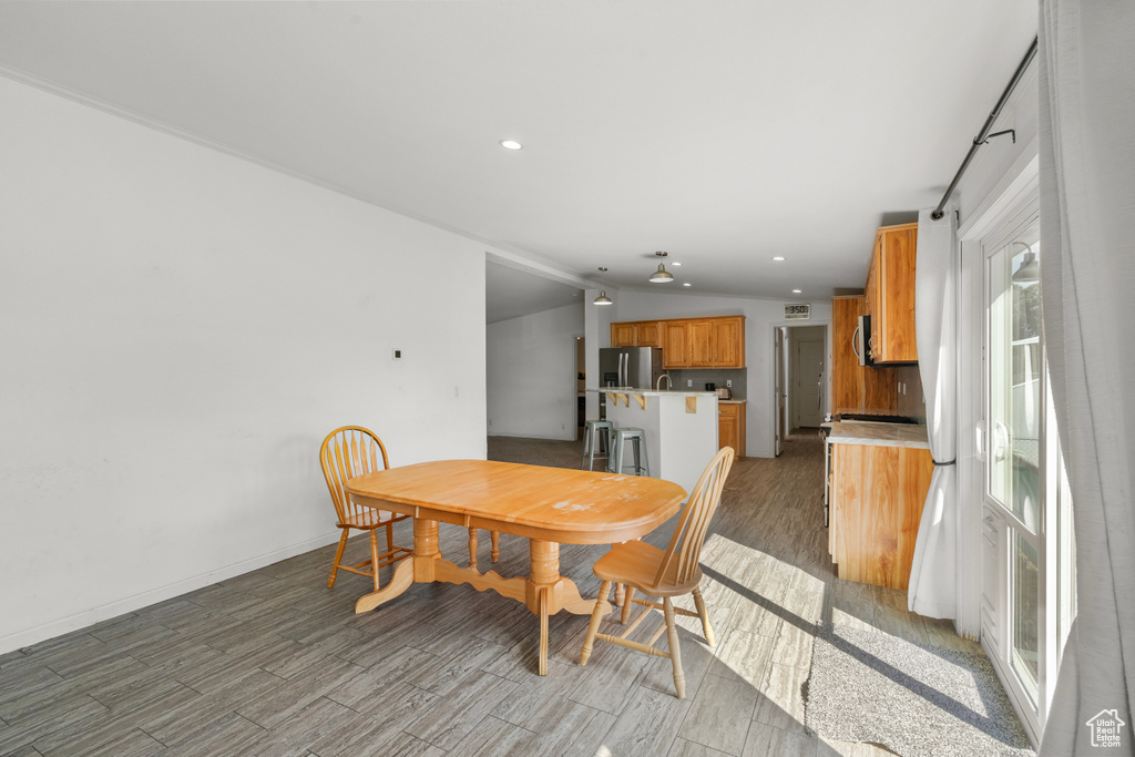 Photo 21 for MLS #2112589 at 3529 Mira Loma St