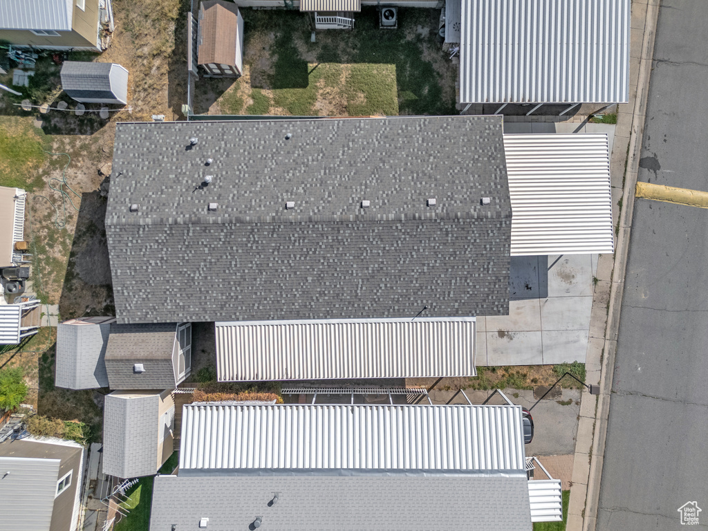 Photo 37 for MLS #2112589 at 3529 Mira Loma St
