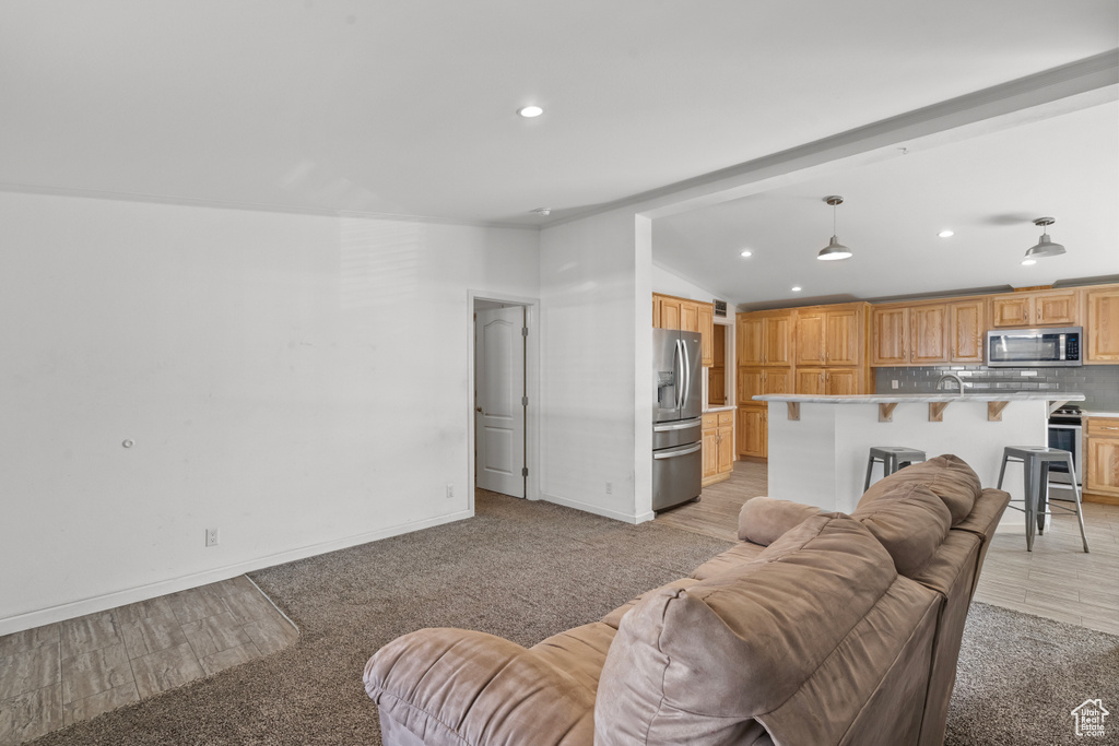 Photo 8 for MLS #2112589 at 3529 Mira Loma St