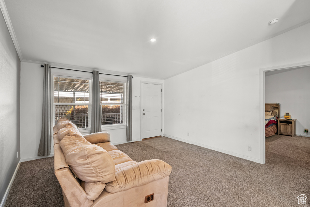 Photo 10 for MLS #2112589 at 3529 Mira Loma St