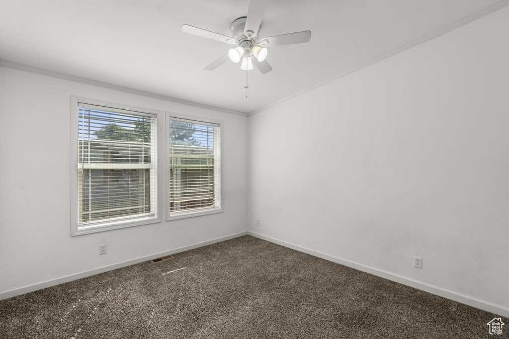 Photo 27 for MLS #2112589 at 3529 Mira Loma St