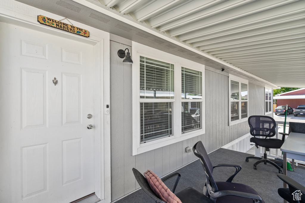 Photo 6 for MLS #2112589 at 3529 Mira Loma St