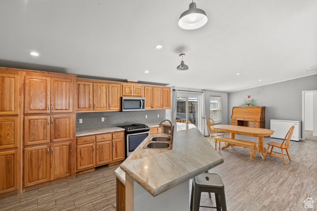 Photo 15 for MLS #2112589 at 3529 Mira Loma St
