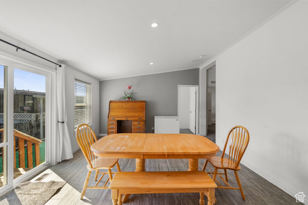 Photo 19 for MLS #2112589 at 3529 Mira Loma St