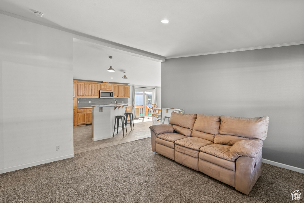 Photo 9 for MLS #2112589 at 3529 Mira Loma St