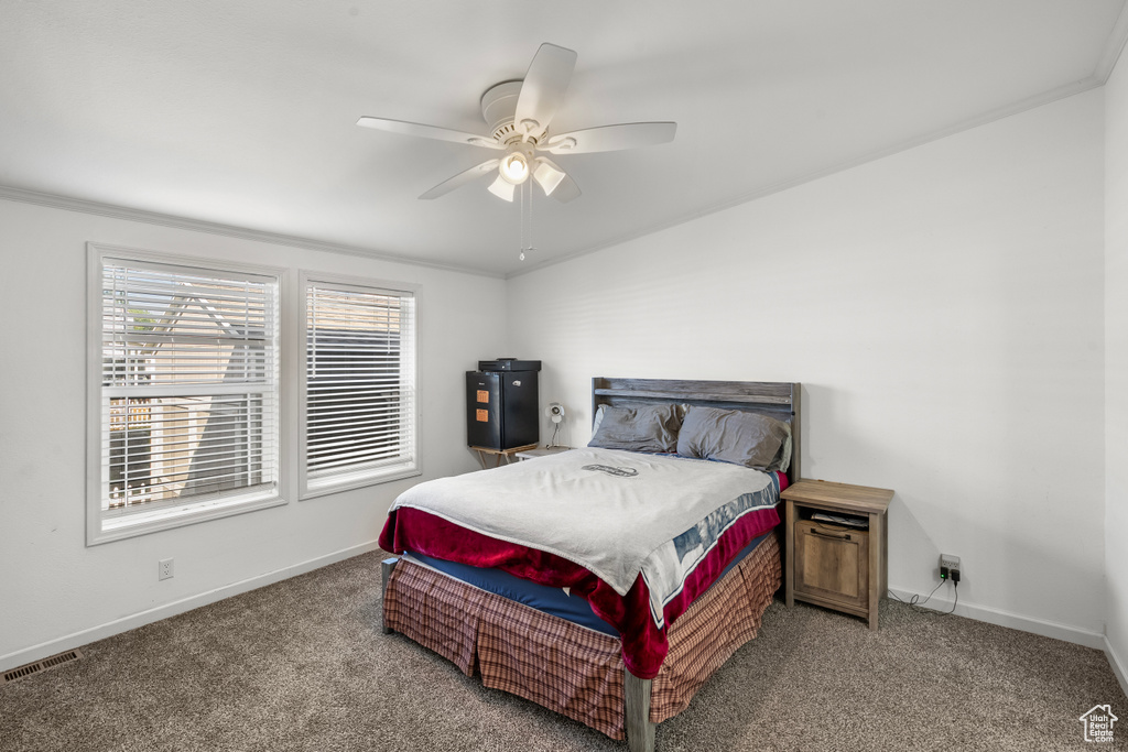 Photo 33 for MLS #2112589 at 3529 Mira Loma St