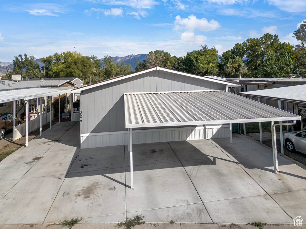 Photo 39 for MLS #2112589 at 3529 Mira Loma St
