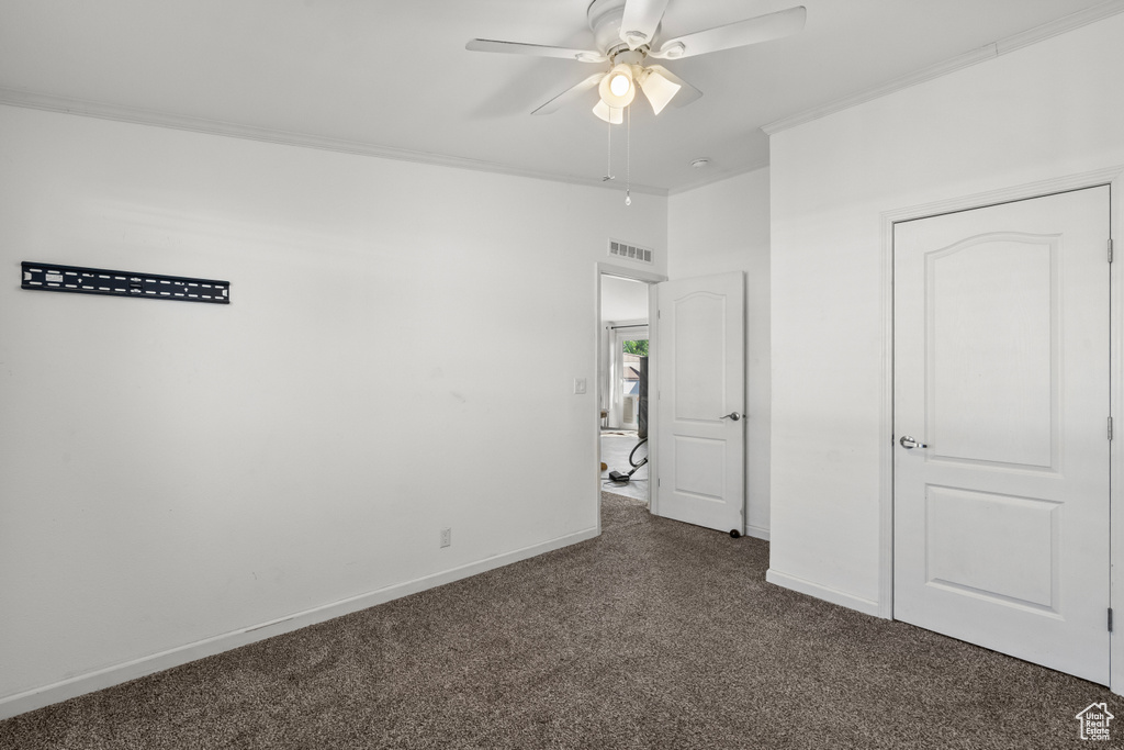 Photo 26 for MLS #2112589 at 3529 Mira Loma St