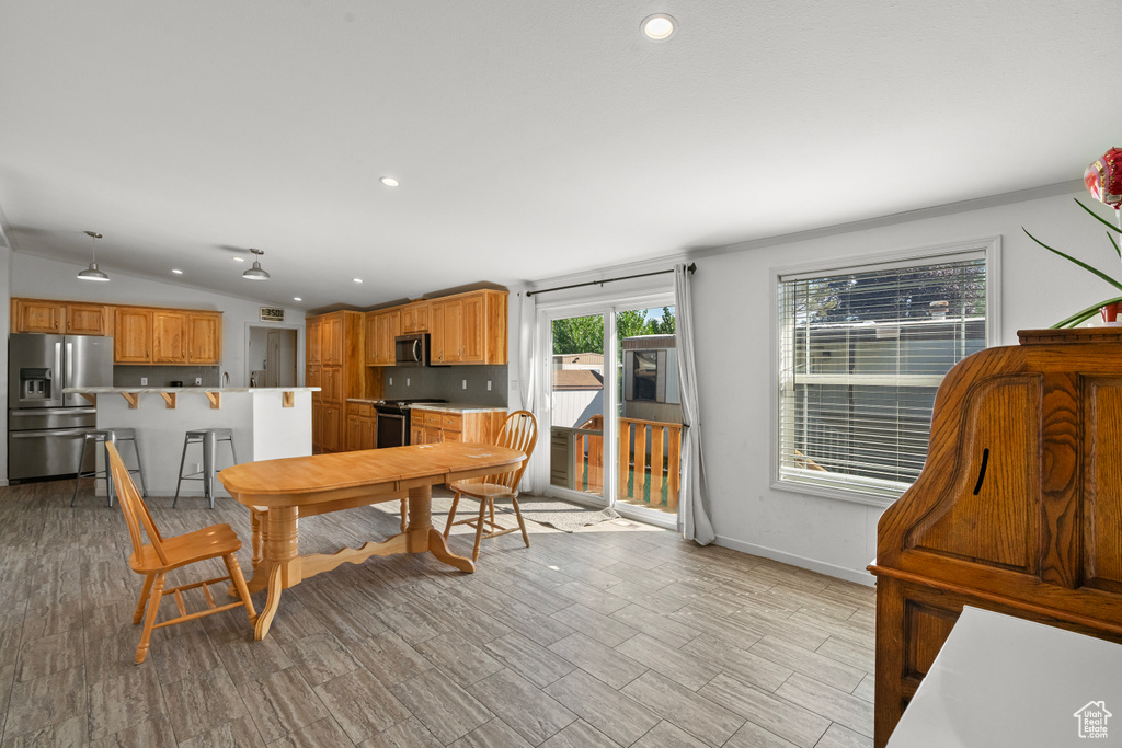 Photo 12 for MLS #2112589 at 3529 Mira Loma St