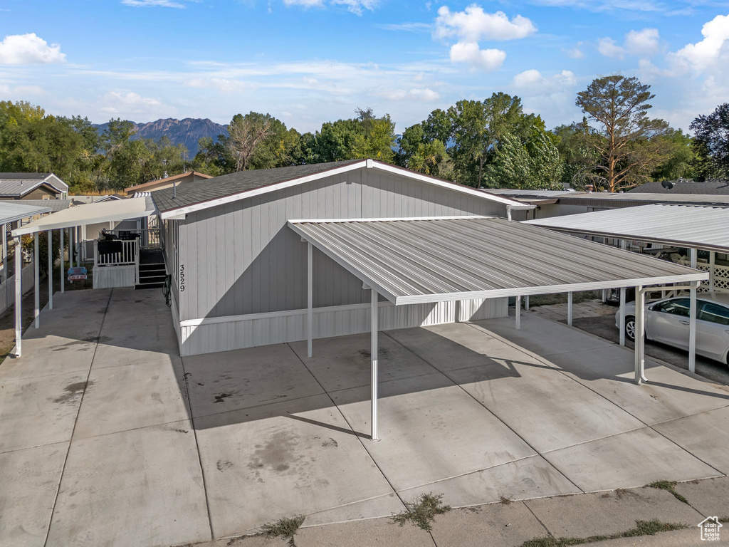 Photo 36 for MLS #2112589 at 3529 Mira Loma St