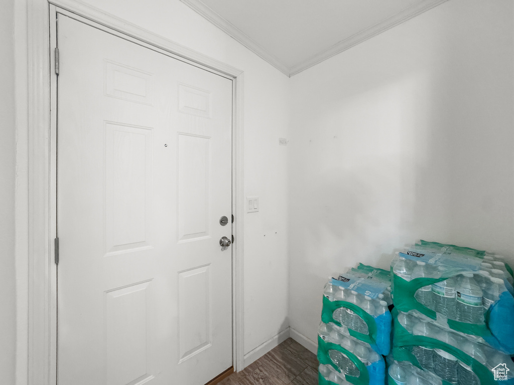Photo 23 for MLS #2112589 at 3529 Mira Loma St