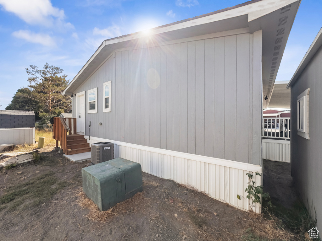 Photo 40 for MLS #2112589 at 3529 Mira Loma St