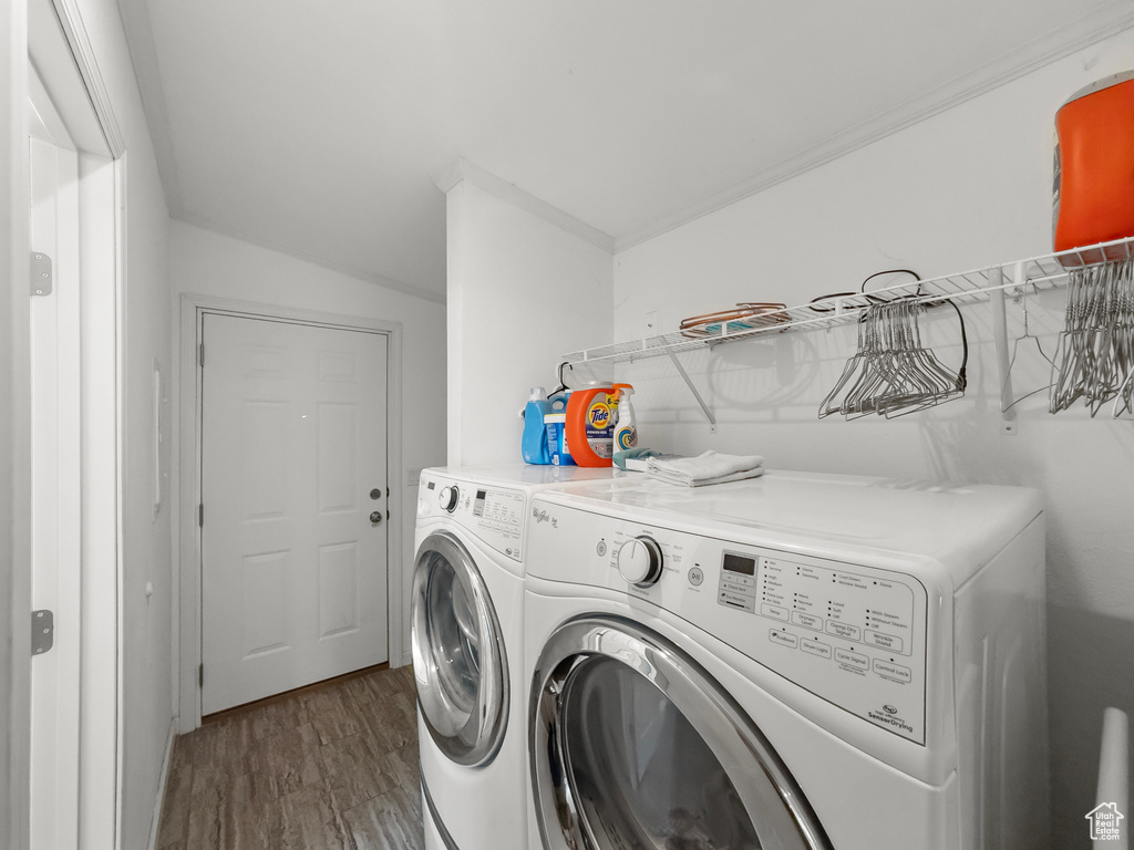 Photo 22 for MLS #2112589 at 3529 Mira Loma St